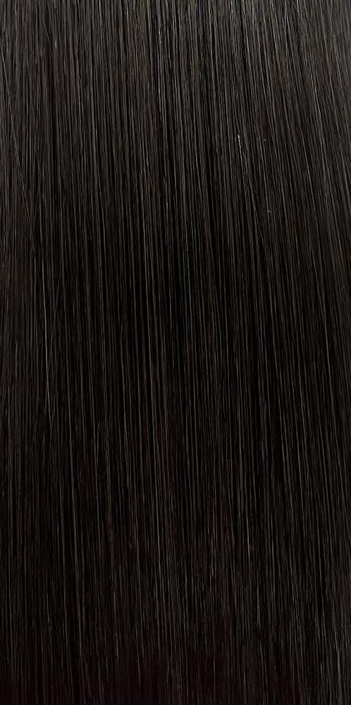 #1B (ESPRESSO BROWN)