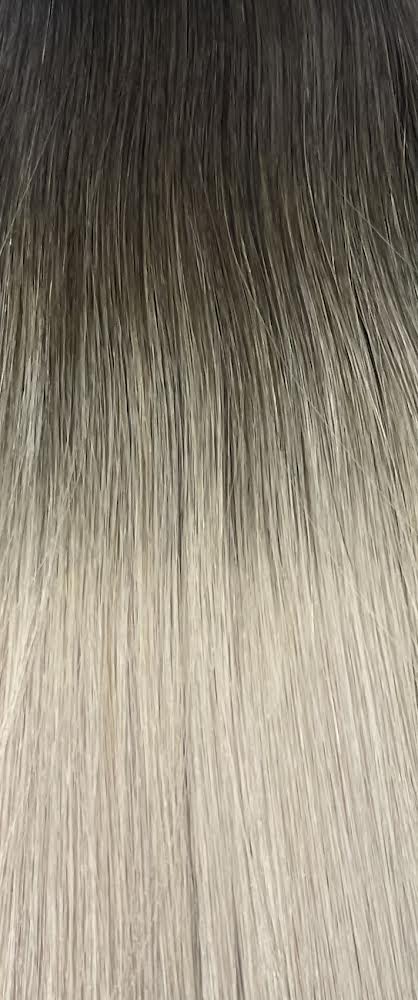 #AB (ARCTIC BLONDE)