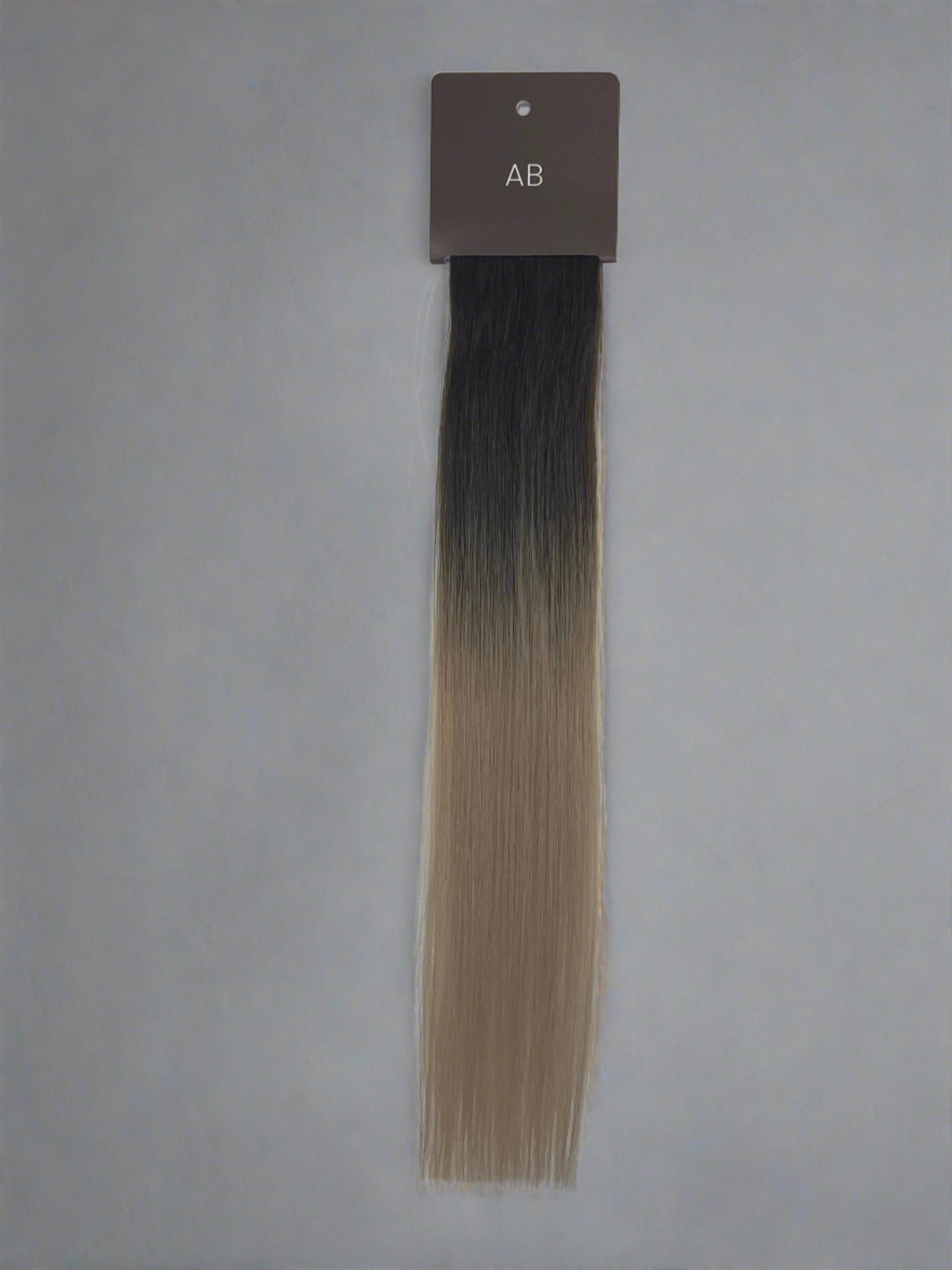 #AB (ARCTIC BLONDE)