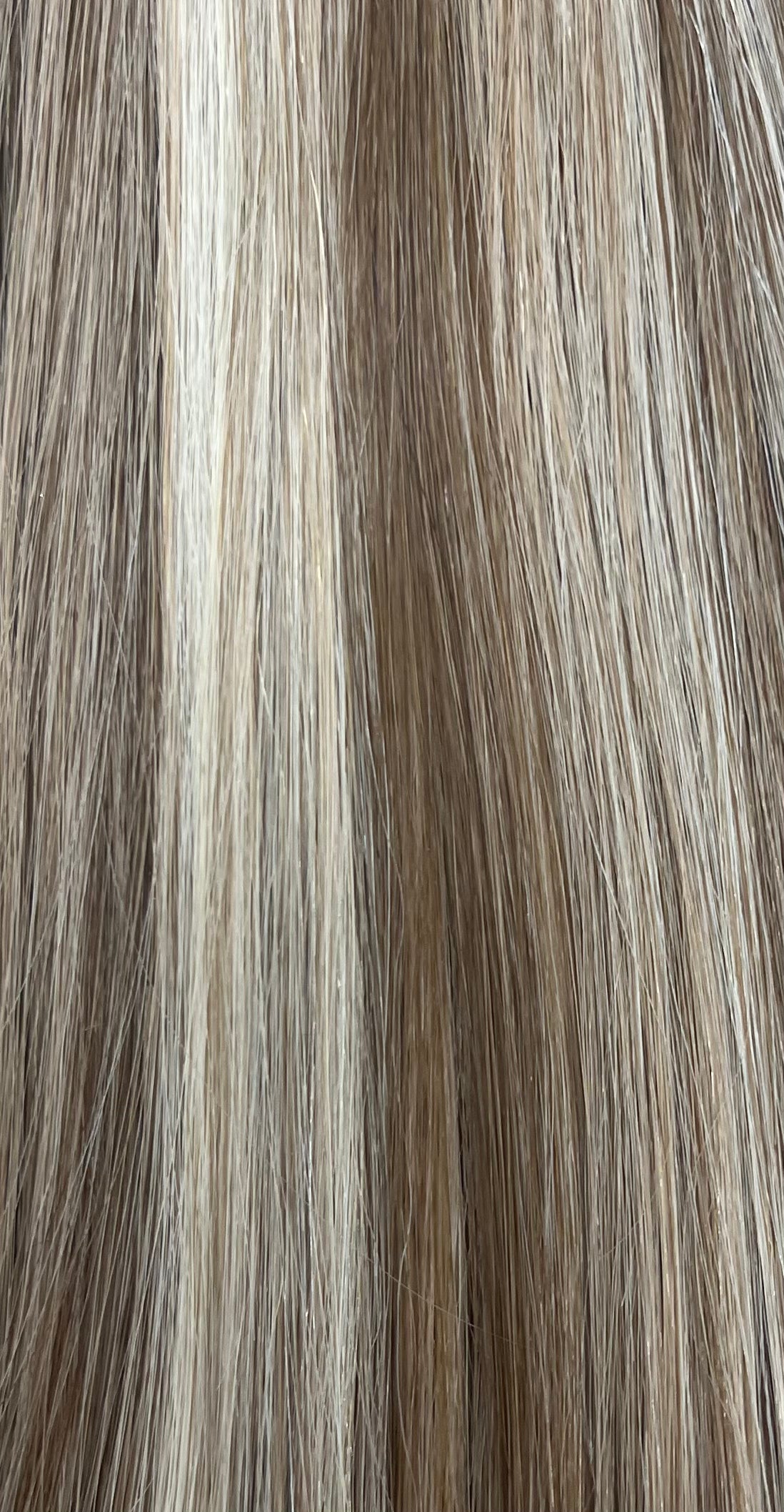 #6/16/613 (CARAMEL SWIRL)