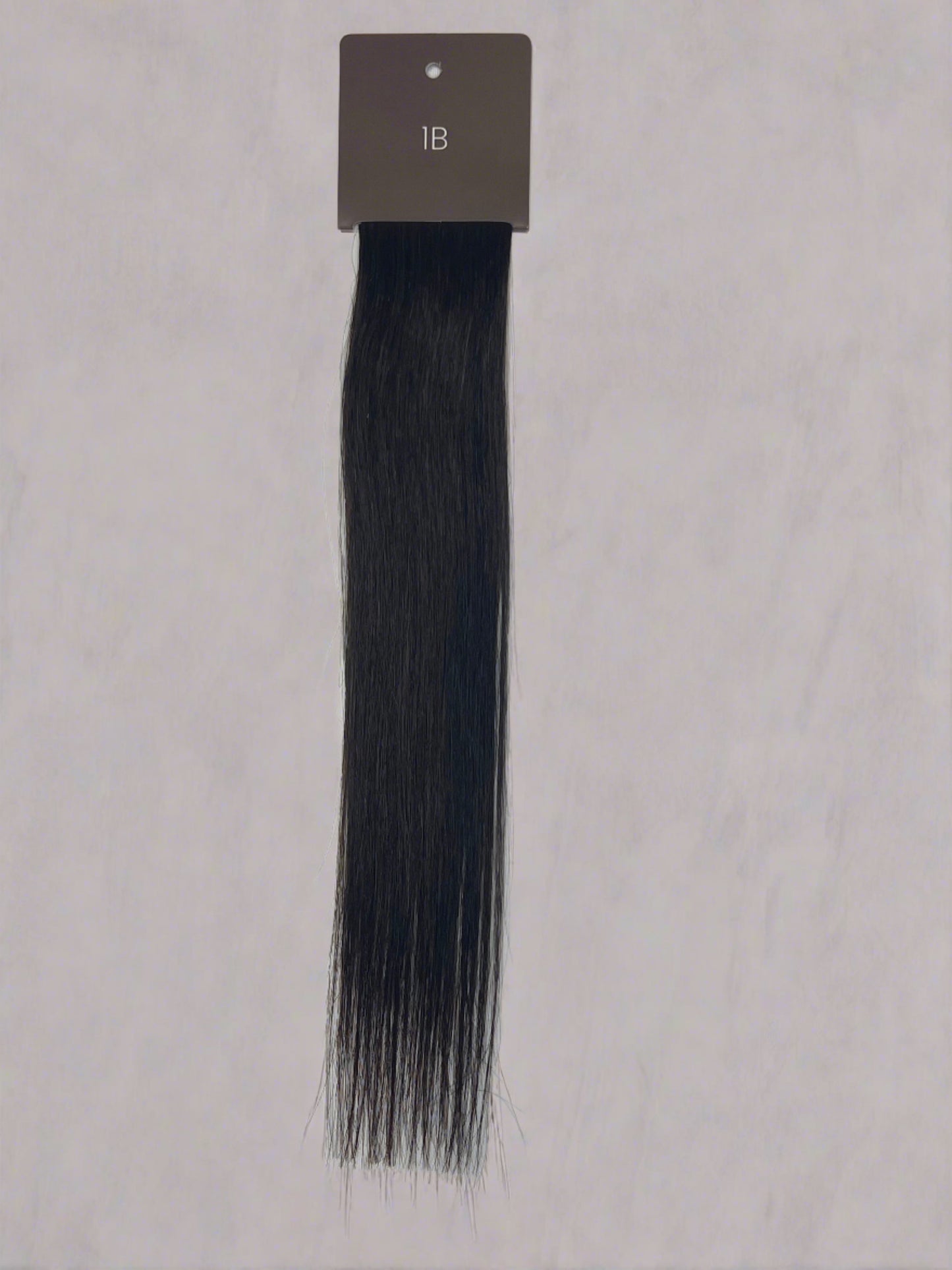 #1B (ESPRESSO BROWN)