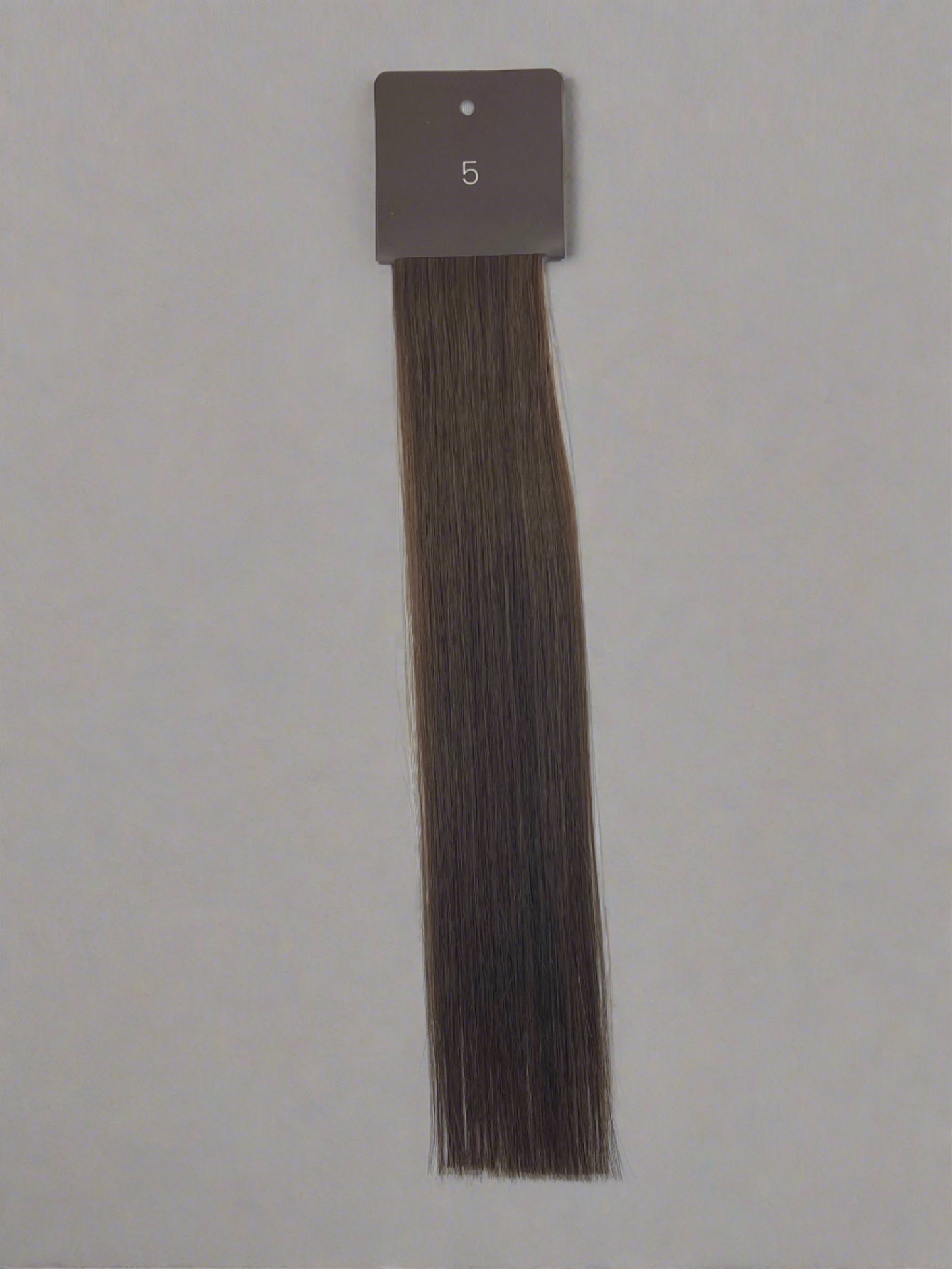#5 (DUSTY COCOA)