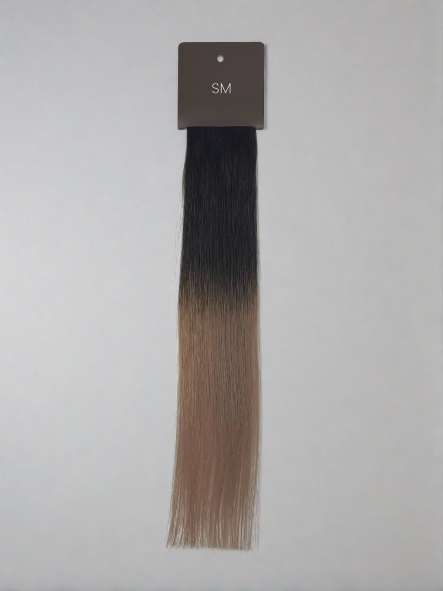 #SM (SMOKE)